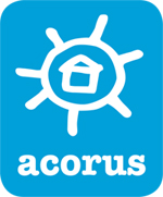 Sponzorujeme Acorus
