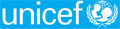 Sponzorujeme Unicef